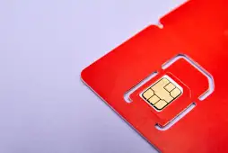 Avantages de la Carte de Crédit Prépayée