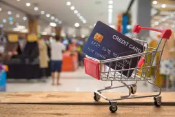 Carte de crédit à autorisation systématique