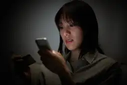 Comment Bloquer une Carte Perdue