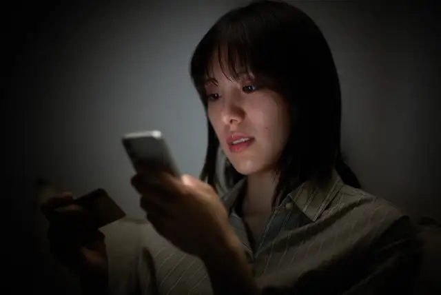 Comment Bloquer une Carte Perdue