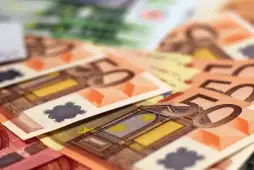 Prêt urgent en 24 heures