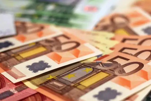 Prêt urgent en 24 heures