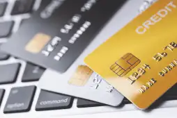 carte bancaire internationale pas chère