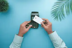 carte de crédit sans emploi stable