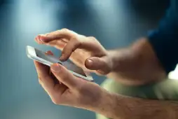 financement smartphone sans carte de crédit