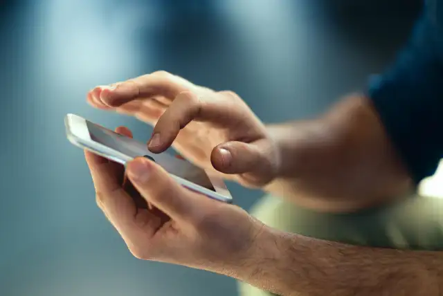 financement smartphone sans carte de crédit