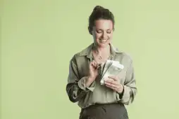 prêt rapide sans garant