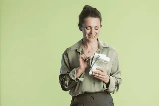 prêt rapide sans garant