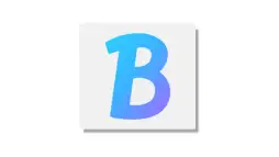 Bankin Crédit Renouvelable : un prêt personnel facile et rapide à obtenir