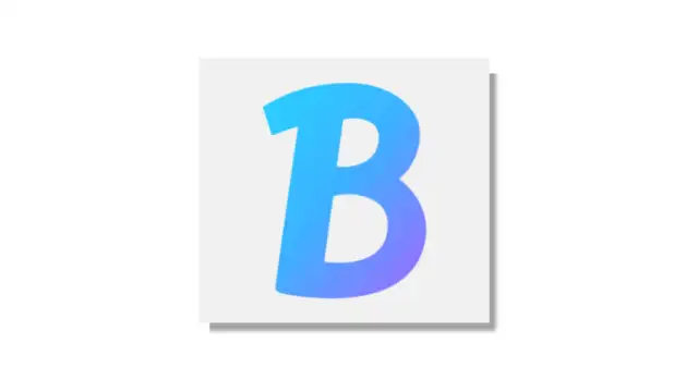 Bankin Crédit Renouvelable : un prêt personnel facile et rapide à obtenir