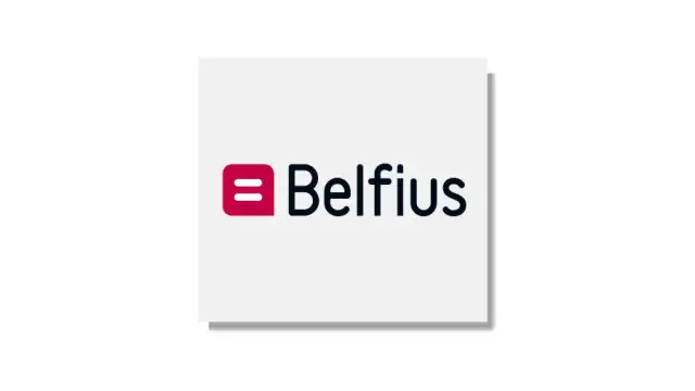 Belfius prêt personnel : prêt facile et rapide pour vos projets