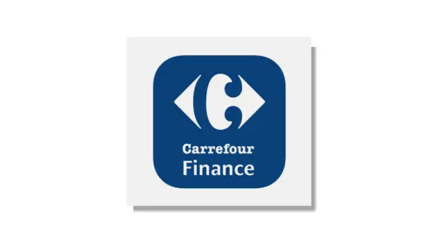 Carrefour prêt personnel : prêt facile et rapide pour tous vos projets