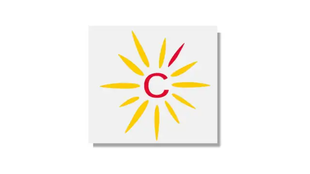 Cofidis prêt personnel: prêt rapide et facile en ligne