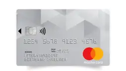 MediaMarkt Mastercard
