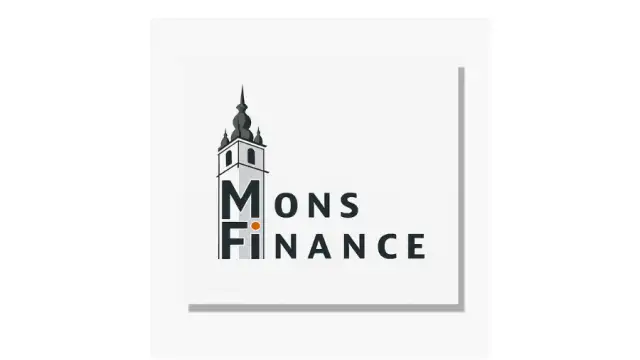 Prêt hypothécaire mons : obtenir prêt hypothécaire en toute sécurité à Mons