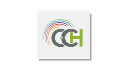 CCH Prêt Hypothécaire Crescendo : une solution flexible pour un prêt facile et rapide