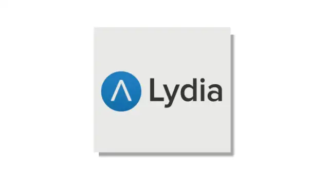 Prêt Lydia : la solution rapide pour vos besoins urgents