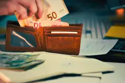 Revolut-lening