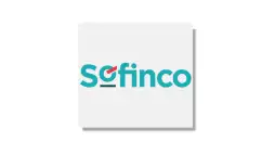 Sofinco Le prêt perso : prêt en ligne immédiat