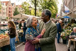 Carrefour lening voor woningverbetering