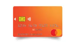 Fnac Vanden Borre Mastercard