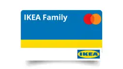 IKEA Family